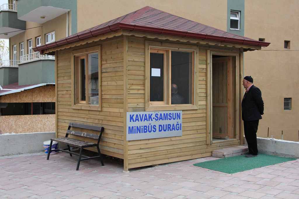 Soğuksu